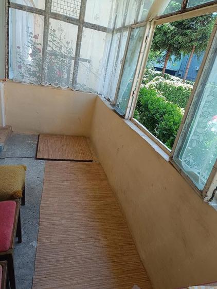 Apartament de vanzare - 5
