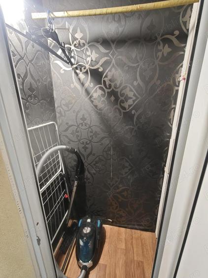 Apartament 1 camera Micro 20 - 2