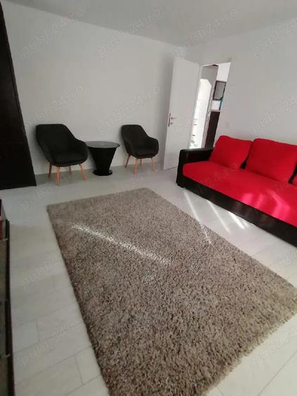 apartament de inchiriat - 2