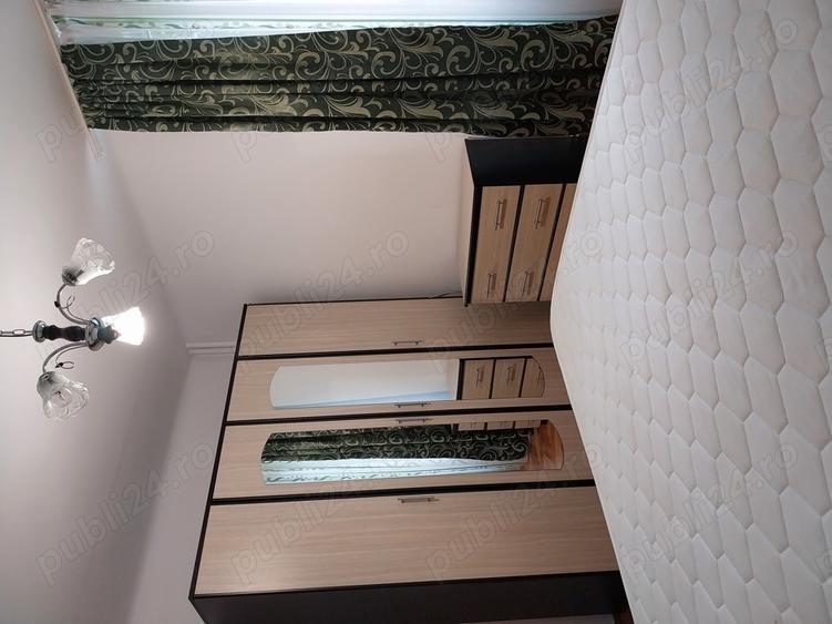 Apartament cu 3 camere - 2