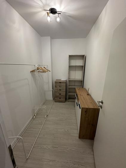 Apartament Chinteni - 5