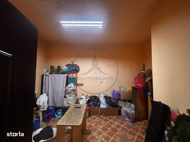 Spatiu comercial de inchiriat, 95 mp, zona Centrala - 1