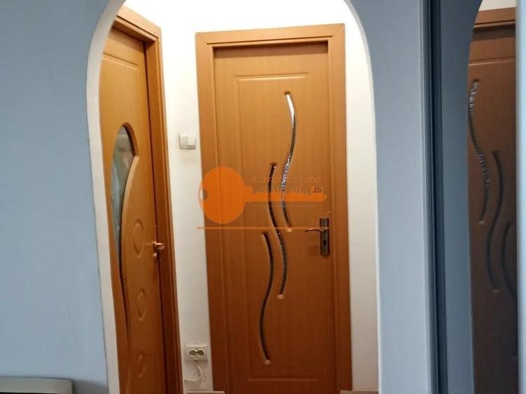Apartament 2 Dimitrie Cantemir Centrala Proprie - 7
