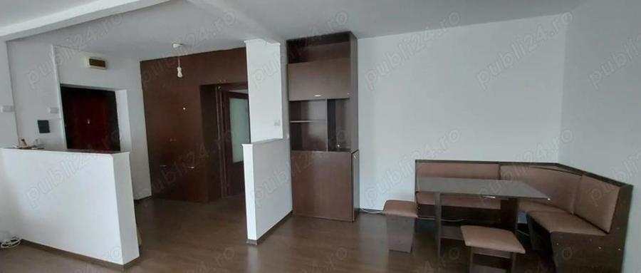 Apartament 3 camere decomandate Zona Icil - Centru - 7