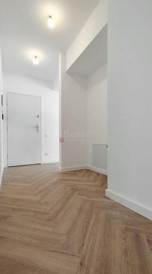 Apartament Nou Finalizat- Zona Carpatilor - 8