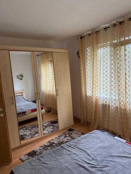 Apartament 2 camere, Parter, Banat - 2