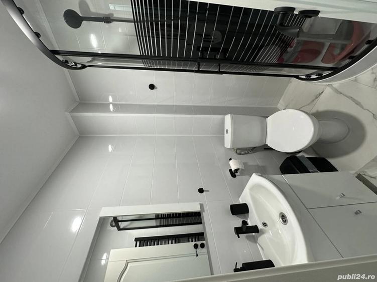 Proprietar,inchiriez garsoniera,?iglina 1,A-uri,Parter. - 6