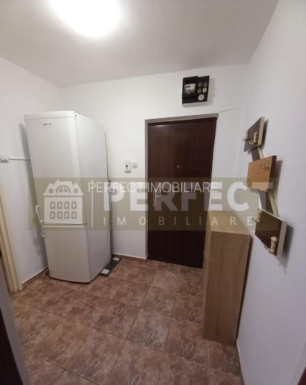 Apartament de inchiriat 2 camere Eremia Grigorescu 300 euro/luna!!! Apartament de inchiriat 2 camere Eremia Grigorescu 300 euro/luna!!!