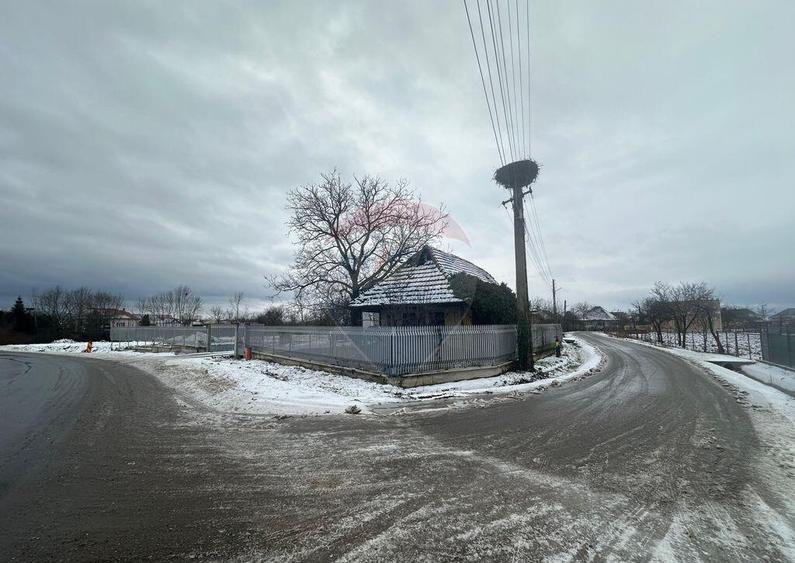 Salsig - PROPRIETATE DEOSEBITA - 3