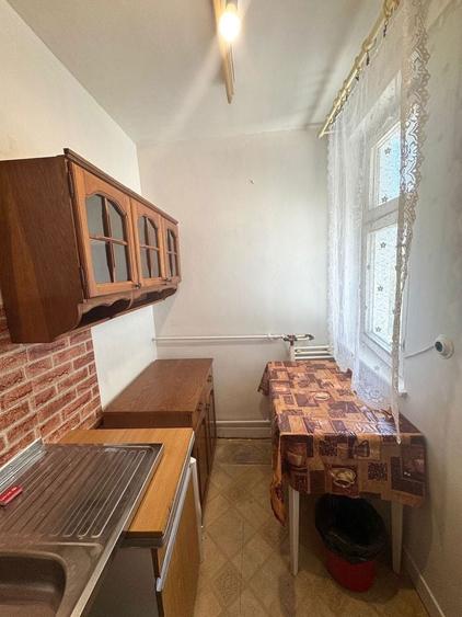 Garsoniera de vanzare - 5