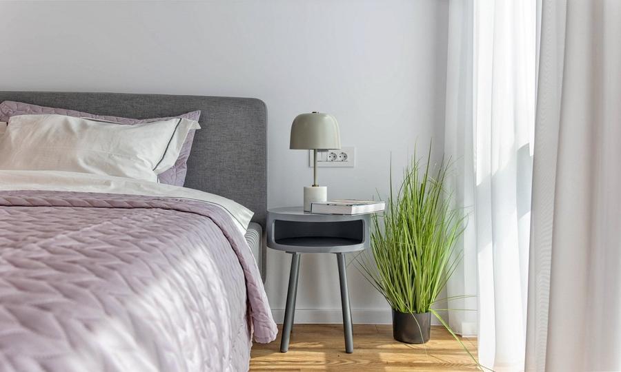 Casa Ulvik, cartier rezidential cu design Nordic, Brasov - 8