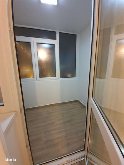 2 Camere | Gara de Nord | Victoriei | Buzesti | Centrala - 1