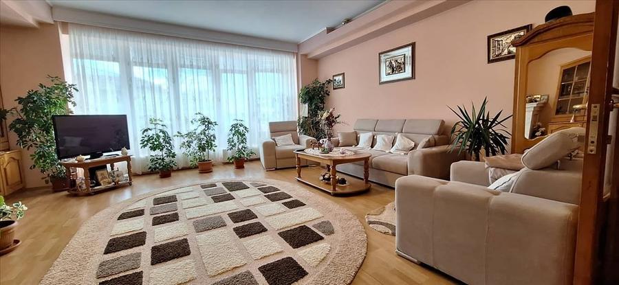 OCAZIE ! B-DUL MAMAIA - SPITALUL MILITAR VILA D+P+2ET SC=500 MP. ST=280 MP. - 2