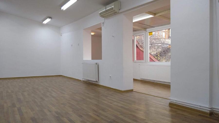 Victoriei cursuri call center firme birouri sala dans - 3