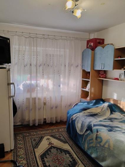 Apartament 4 camere, Sanmartin, Str. Ioan Slavici - 6