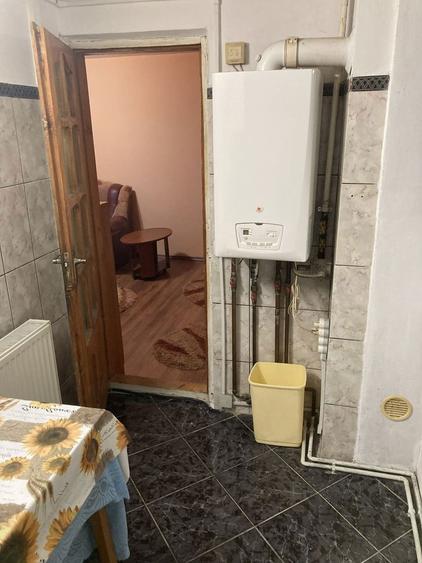 Ofer spre vanzare/inchiriere garsoniera! - 7