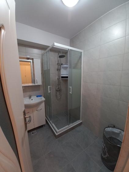 Apartament 1 camera , Constanta, zona VIVO MALL - 9