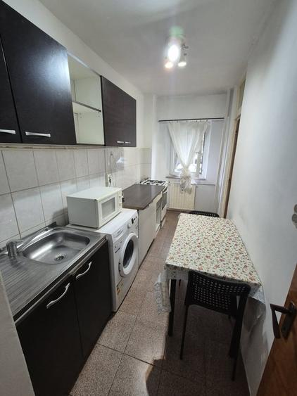 Lacul Tei, Ghica Tei - 1