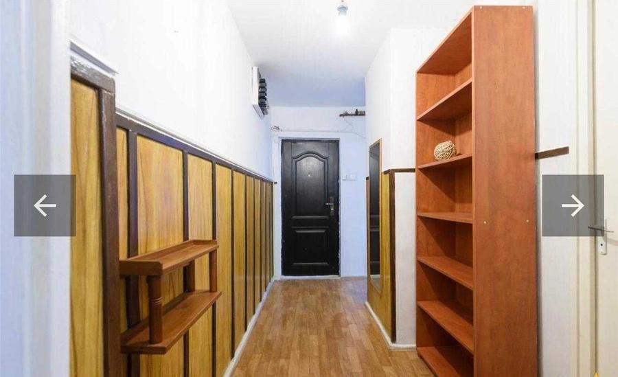 Apartament chirie - 4