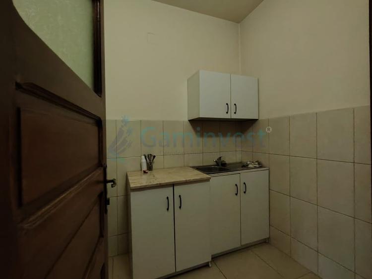 De inchiriat  cladire multifunctionala  ultracentrala  Oradea ,Bihor - 4