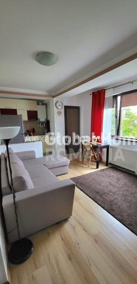 Apartament 2 camere 43MP | Bucurestii Noi | Bloc nou 2013 | Metrou Laminorului | Apartament 2 camere 43MP | Bucurestii Noi | Bloc nou 2013 | Metrou Laminorului |