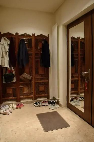 Vila Individuala 6 camere - Parc Bazilescu - 16