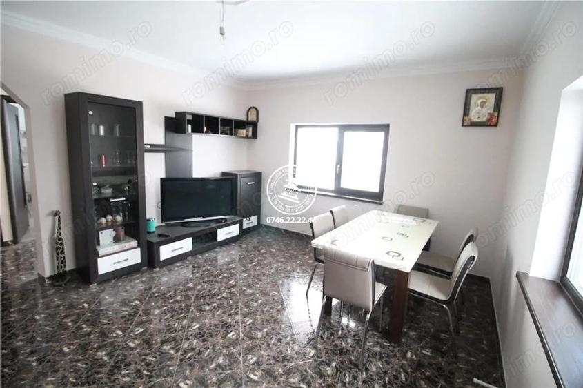 Vila de vanzare Iasi Holboca, Holboca, - 10