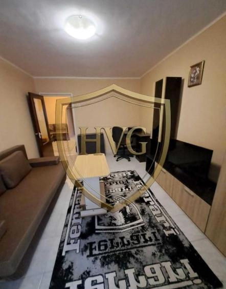 Apartament 2 Camere | Decomandat | Dristor - 1