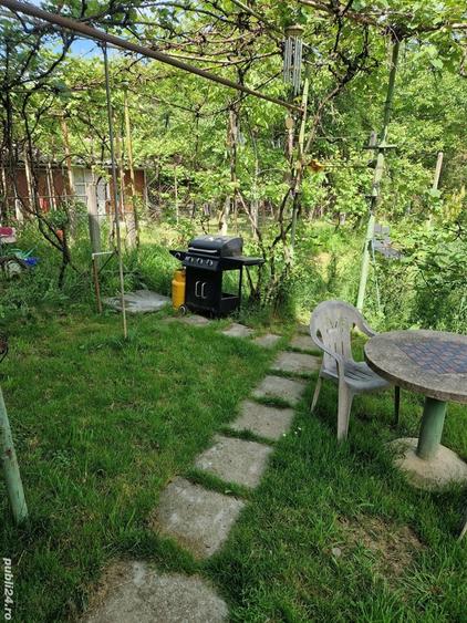 Duplex in Vila zona montana - 1