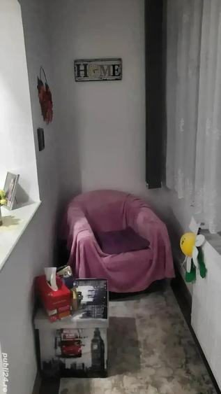 Apartament de vanzare - 3