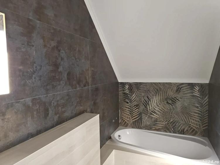 Casa de vanzare - 7