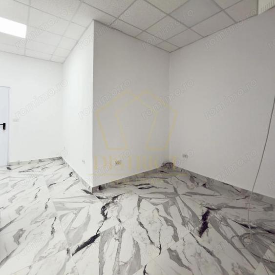 Spatiu comercial | Blascovici - 3