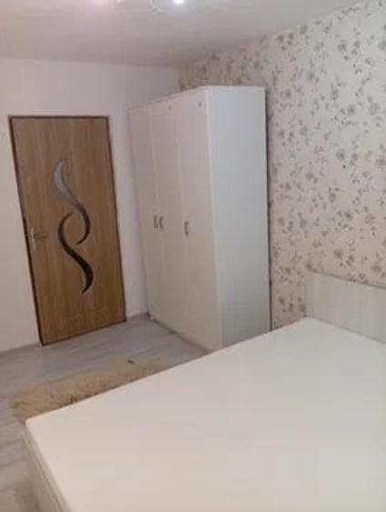 Garsoniera Podul de Fier - 2