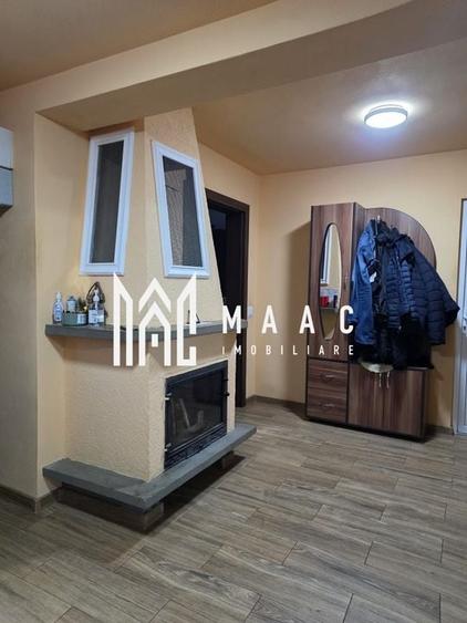 Casa 4 camere I Decomandata I Gradina I Lacul lui Binder - 26