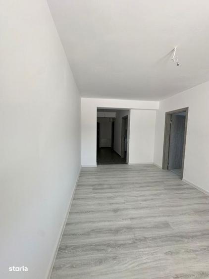 Apartament 2 camere gradina proprie Bragadiru-Cristalului - 7