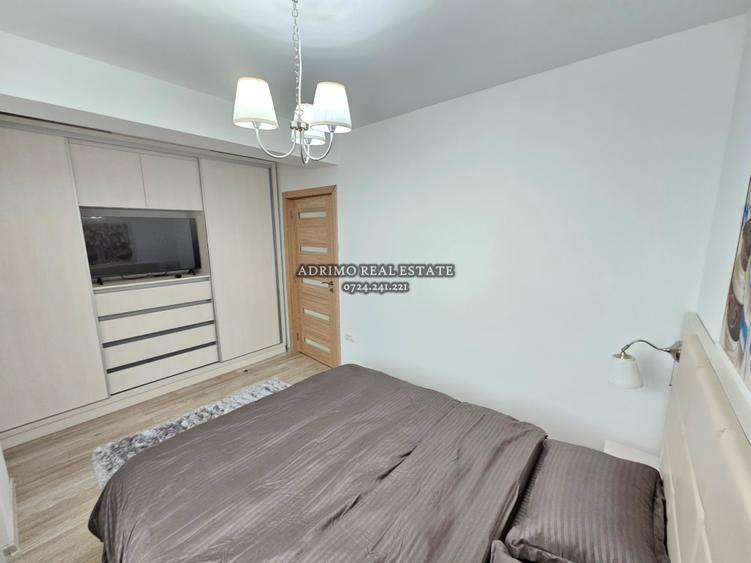 Vedere Frontala Mare - Ap2cam - Faleza Nord - Termen Lung - 650 euro - 12