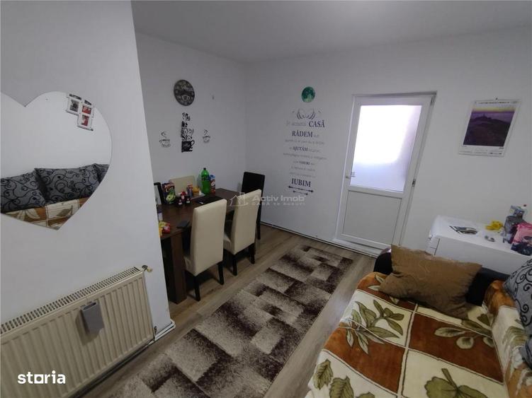 Oravita, Apartment 2 Cam, Modificat, Dotari Premium, ZERO Comision - 9