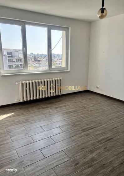 3 Camere de inchiriat | Grivita | Metrou | Nemobilat | Pet friendly - 1