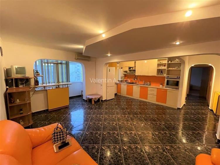 Apartament 3 camere, etaj 3, mobilat+ utilat,CT+AC, zona Pompieri Apartament 3 camere, etaj 3, mobilat+ utilat,CT+AC, zona Pompieri