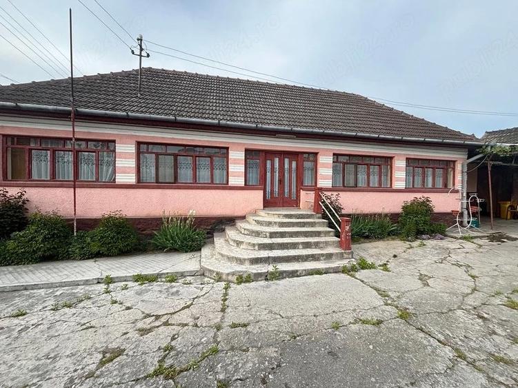 Casa de vanzare - 4