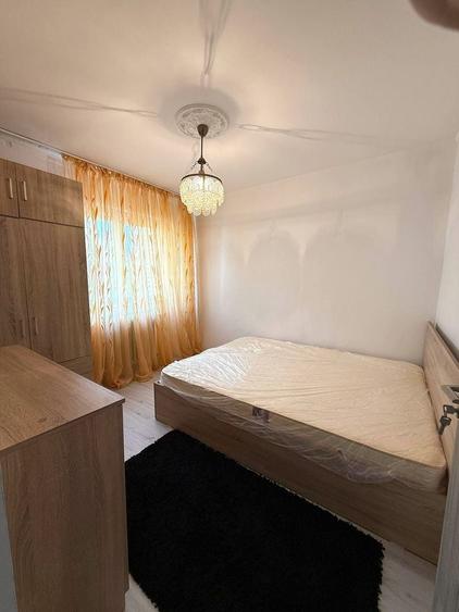 Apartament 3 camere | Tineretului | langa parc - 3