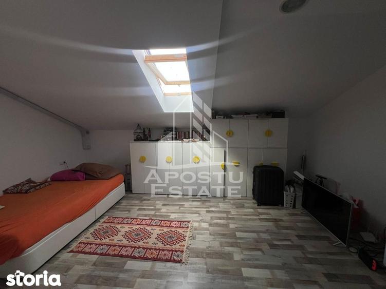 Apartament cu 1 camera, de vanzare, Zona Steaua, Timisoara - 2
