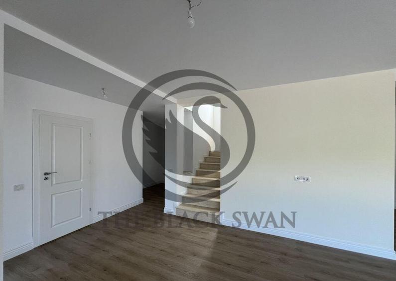 Casa cu 4 camere de vanzare | Premium | Nou | Moreni - Bl... - 12
