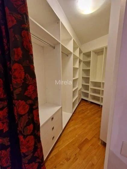Apartament 3 camere | 110mp | loc parcare inclus | - 8