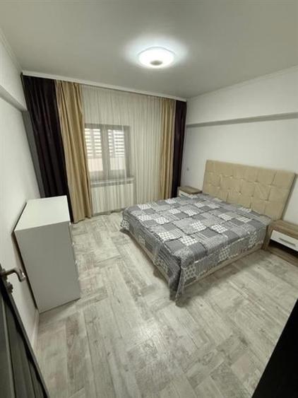 APARTAMENT 4 CAMERE DECOMANDAT BOEMA - 3