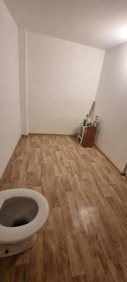 Inchiriez spa?iu Cotroceni Eroilor depozitare atelier - 1