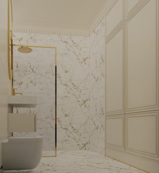 PENTHOUSE - BLOC NOU - UNIRII - LANGA METROU - COMISION 0% - PROMO - 6