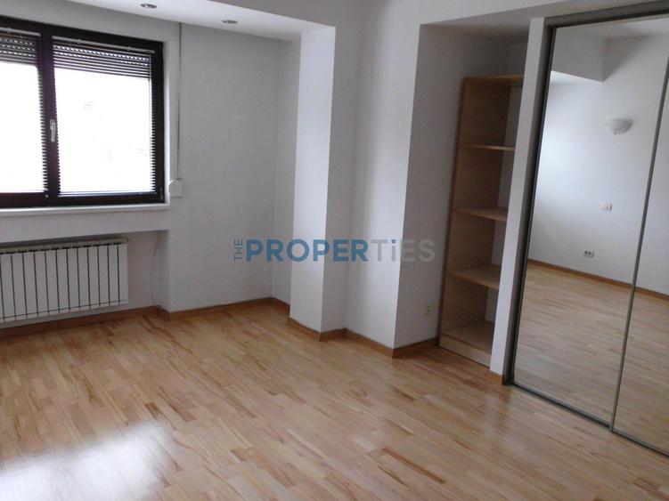 Comision 0! Spatiu de birouri in zona Aviatorilor I TVA inclus - 5