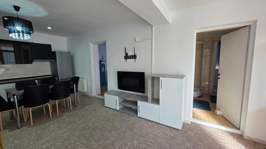 Casă de vânzare Gelmar  - 7