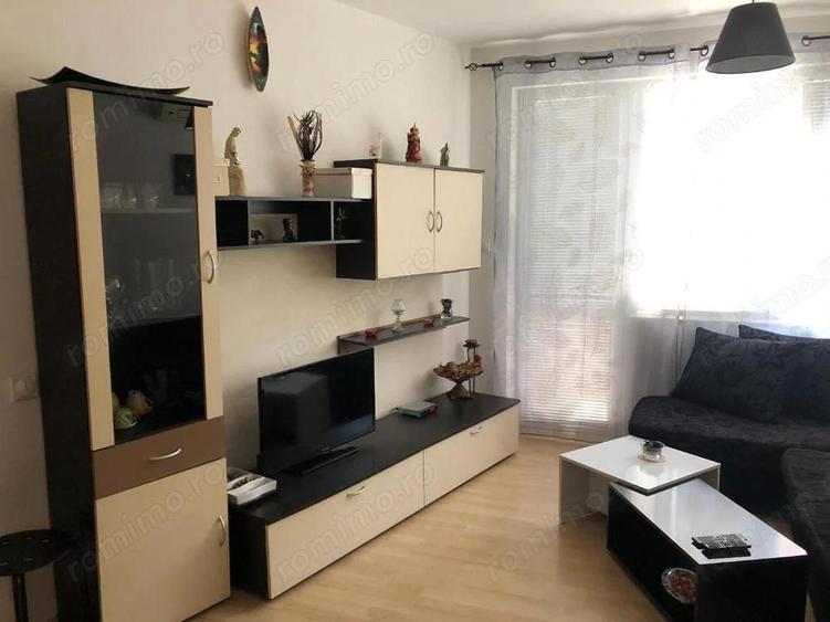 Apartament de 2 camere zona Cotroceni - 3